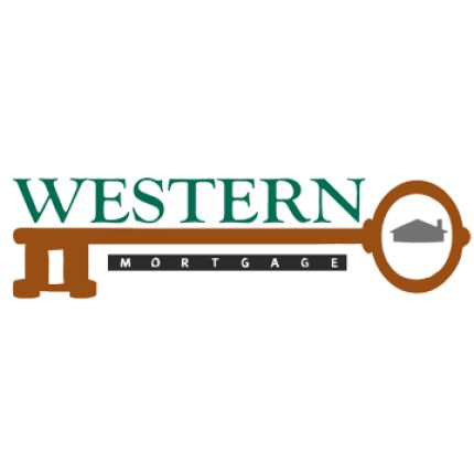 Logo da Fabian Montenegro - Western Mortgage