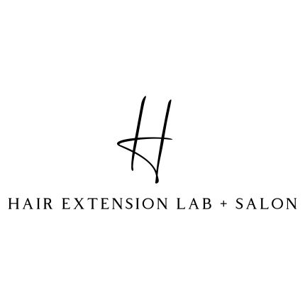 Logo fra Hair Extension Lab LLC