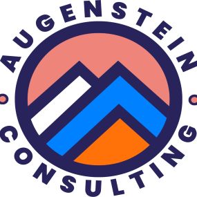 Bild von Augenstein Consulting