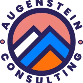 Bild von Augenstein Consulting