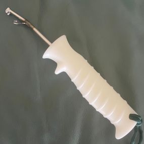 DHUKR Human Hook Removal Tool