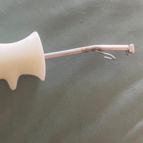 DHUKR Human Hook Removal Tool