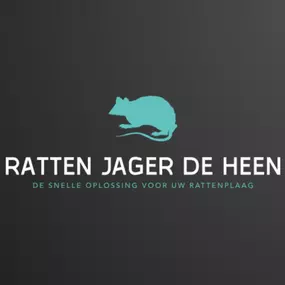 Bild von Ratten Jager De Heen