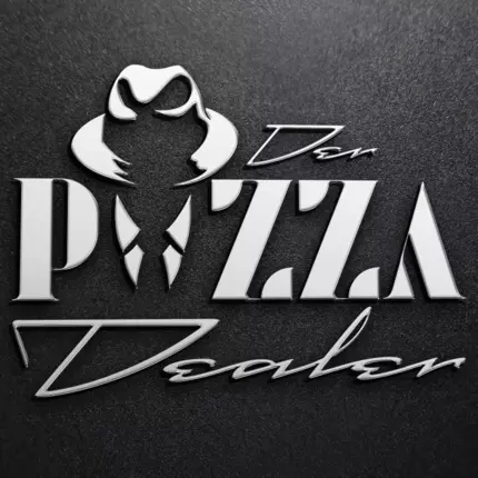 Logótipo de Der Pizza Dealer