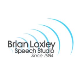Bild von Brian Loxley Speech Studio