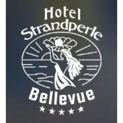 Logotyp från Hotel Strandperle Duhnen GmbH & Co.KG