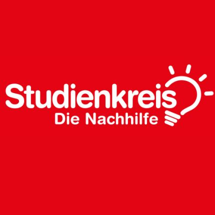 Logotyp från Studienkreis Nachhilfe Gosen-Neu Zittau