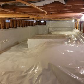 Bild von C & F Insulation Inc