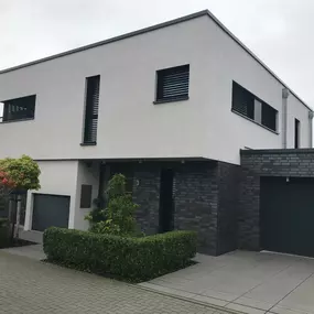 Bild von KENSINGTON Immobilien Neuss