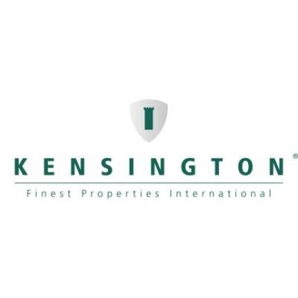 Λογότυπο από KENSINGTON Immobilien Neuss