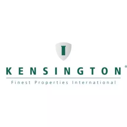 Logo from KENSINGTON Immobilien Neuss