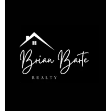 Logo from Brian Barte, REALTOR | Paramount Real Estate Group