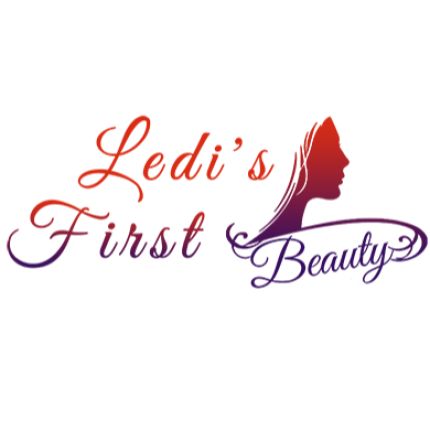 Λογότυπο από Ledis First Beauty Salon - dauerhafte Haarentfernung Köln, IPL Alexandrit Laser I Fußpflege | Maniküre