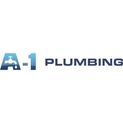 Logotyp från Lubbock A-1 Plumbing, LLC