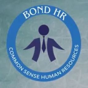 Bild von Bond HR Ltd