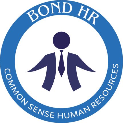 Logo from Bond HR Ltd