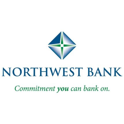 Logótipo de LeAnne Hamrick - Mortgage Lender - Northwest Bank