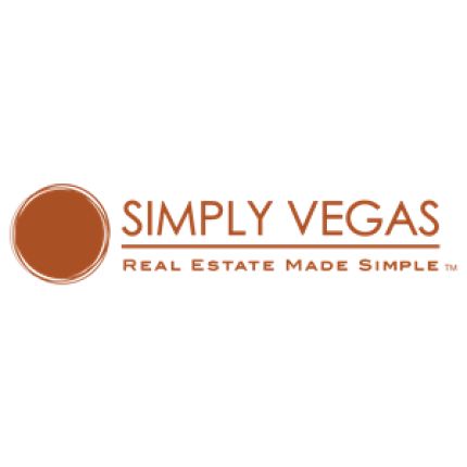 Logo von Michelle M. Randazzo, REALTOR | Simply Vegas | S.0196837