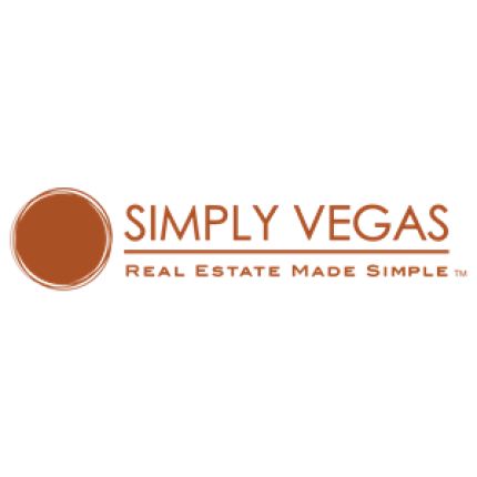 Logo da Michelle M. Randazzo, REALTOR | Simply Vegas | S.0196837