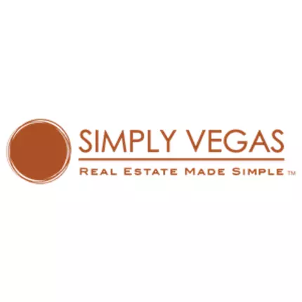 Logo van Michelle M. Randazzo, REALTOR | Simply Vegas | S.0196837