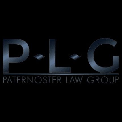 Logótipo de Paternoster Law Group