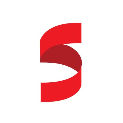 Logotipo de Smartology