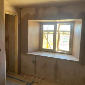 Bild von Pc Group Ltd (PCG) Swindon and Wiltshire Plastering and Microcement installs and training