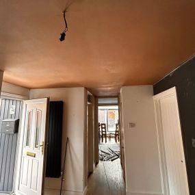 Bild von Pc Group Ltd (PCG) Swindon and Wiltshire Plastering and Microcement installs and training