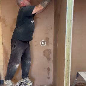 Bild von Pc Group Ltd (PCG) Swindon and Wiltshire Plastering and Microcement installs and training