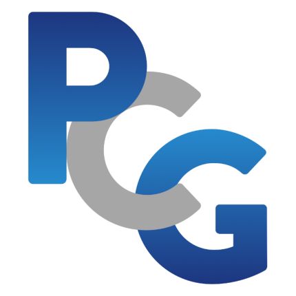 Logo od Pc Group Ltd (PCG) Swindon and Wiltshire Plastering and Microcement installs and training