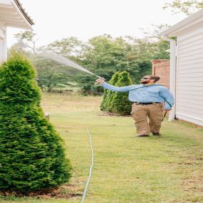 Bild von Scout Pest Control