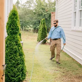 Bild von Scout Pest Control