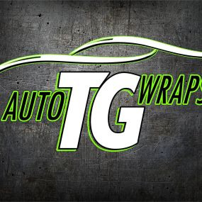 Bild von TG Auto Wraps LLC
