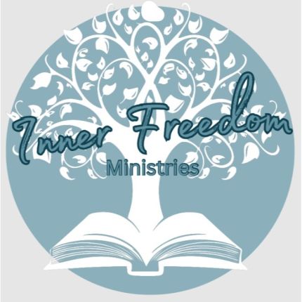 Logo van Inner Freedom Ministries