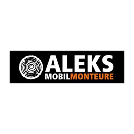Logo van Aleks Mobilmonteure - Ihr Montage Tischler