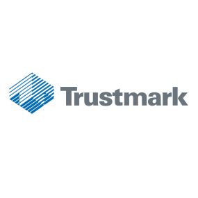 Bild von Trustmark Financial Services