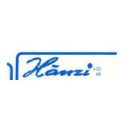 Logo from Hänzi & Co AG