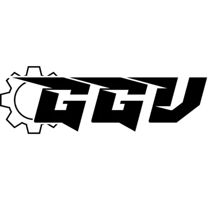 Logo da Garage du Gros-de-Vaud