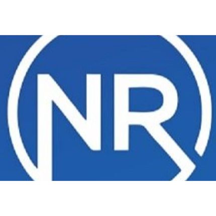 Logo od NR Accounting Ltd