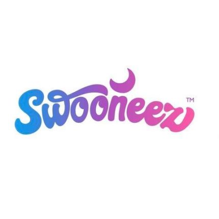 Logo van Swooneez