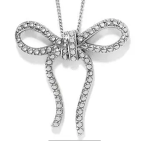 make a { STATEMENT } piece
????????????????????????????
with { BRIGHTON } bows
???? around your neck
???? earrings
???? ring (allow 7-10 days for some sizes)
beautiful for upcoming. . . 
???? showers
???? proms & dances
???? weddings
???? seriously everyday