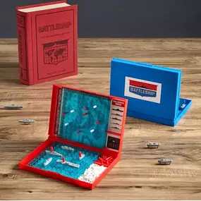 give { FAMILY-TIME } with games
????????????❤️????????????????????
{ PLAY MATTERS }
???? build bonds, connections & lasting memories
???? spark conversation, teamwork & friendly competition
♥️ from patience to problem-solving, games help everyone grow
& there is { FUN }. . . fun matters
???? looking for new games? 
♟️ stop in & see what’s on our shelves. . . they may just look good on your shelves too