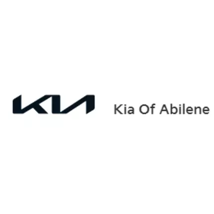 Logótipo de Kia of Abilene