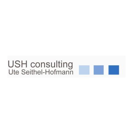 Logo van USH consulting Unternehmensberatung
