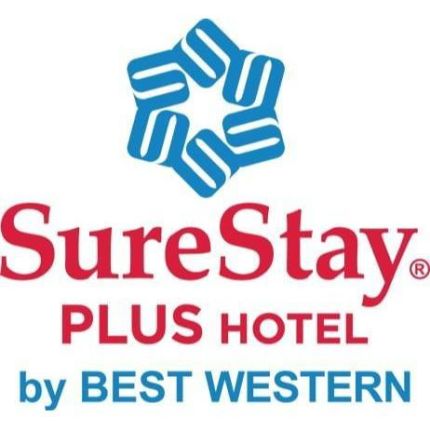 Logotipo de SureStay Lehigh Valley Hotel