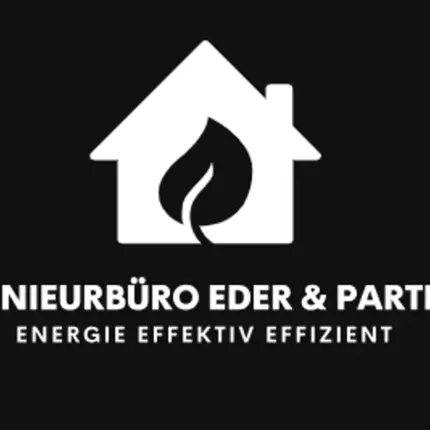 Logotipo de Ingenieurbüro Eder & Partner