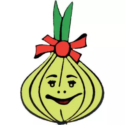 Logo da Klaus-Dieter Pietasch Gartenbaubetrieb