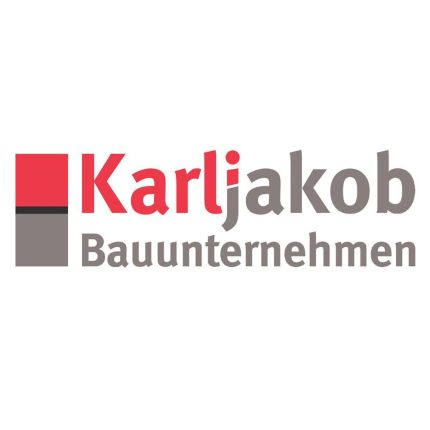 Logo van Karli Jakob GmbH