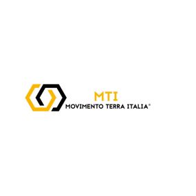 Bild von MTI - Movimento Terra Italia