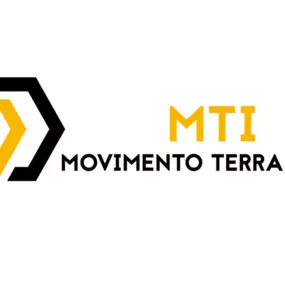 Bild von MTI - Movimento Terra Italia